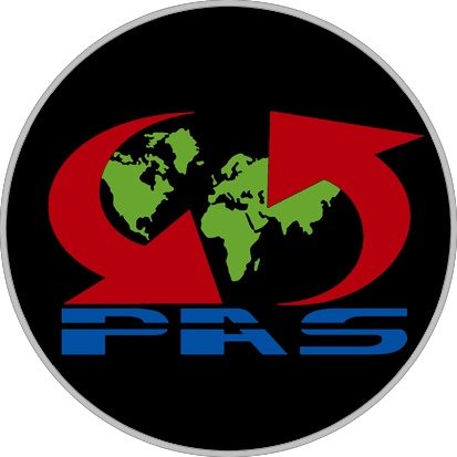 Logo & Identitas