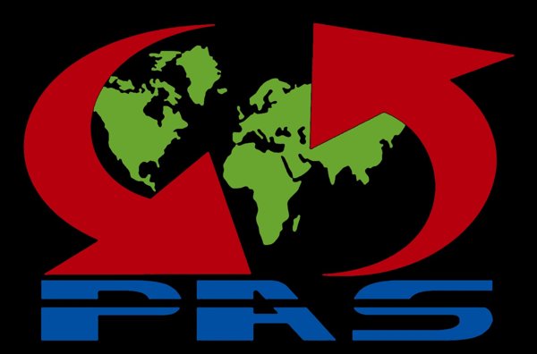 Logo & Identitas