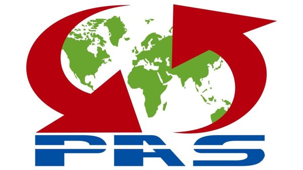Logo & Identitas