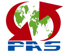 Logo & Identitas