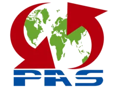Logo & Identitas