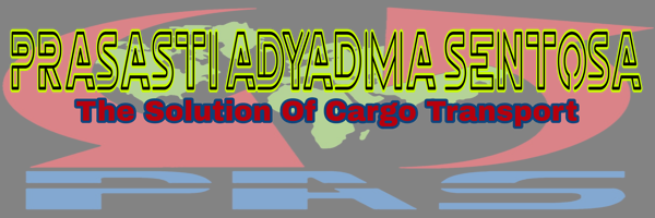 Logo & Identitas