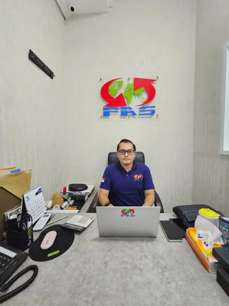 Putra Nanda
